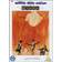 Gypsy [DVD] [1962]